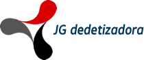 JG Dedetizadora
